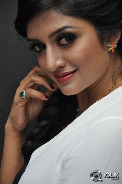 Vimala-Raman